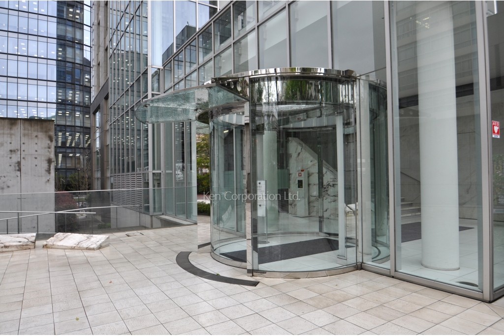 御茶ノ水NKビル