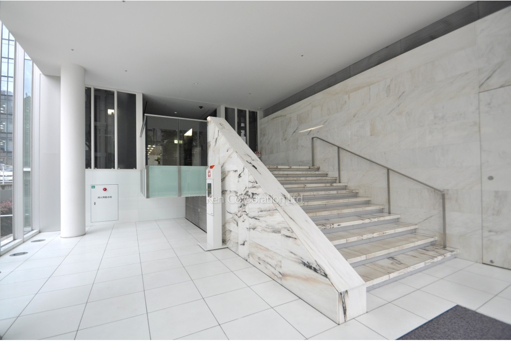 御茶ノ水NKビル