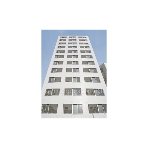 パークキューブ銀座イースト