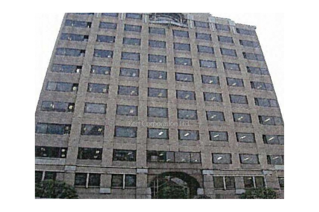 成増トーセイビル