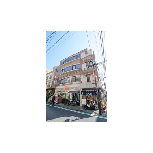 ヴィラ・アドバンス