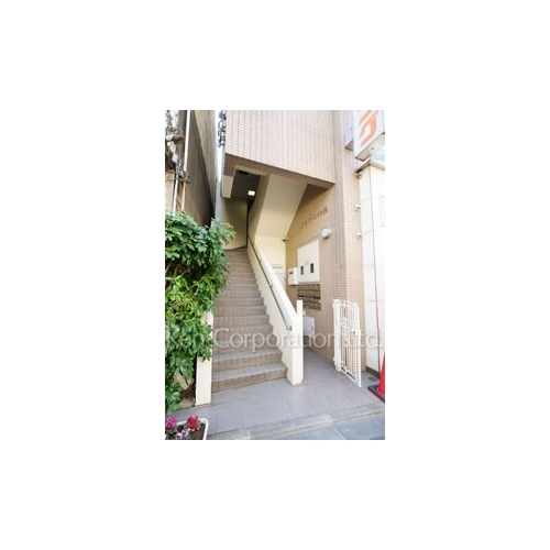 ヴィラ・アドバンス