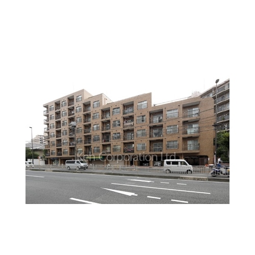 エクセル南品川