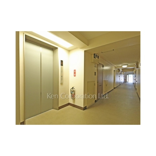 エクセル南品川