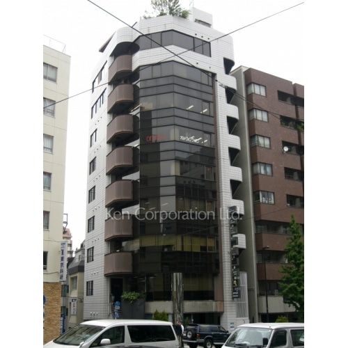 お茶の水フジヤミウラ