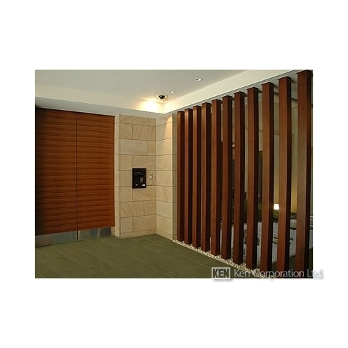 グルックハイム紀尾井町