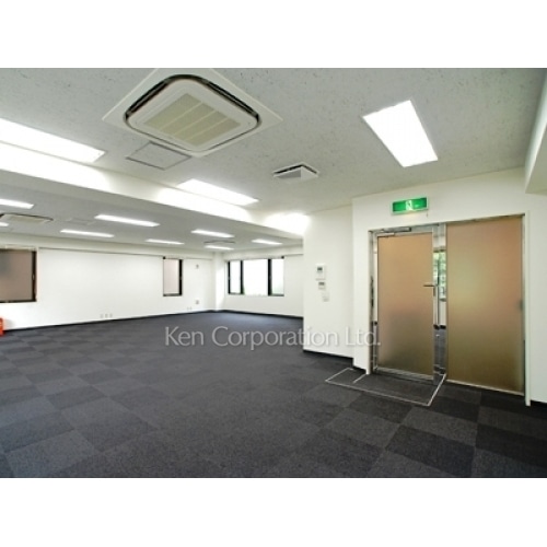 ヴェネオ四番町