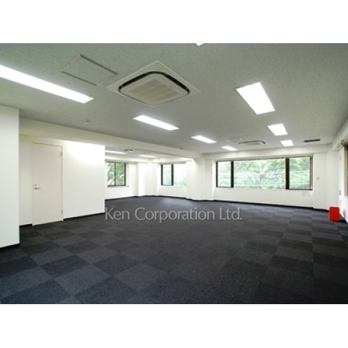 ヴェネオ四番町