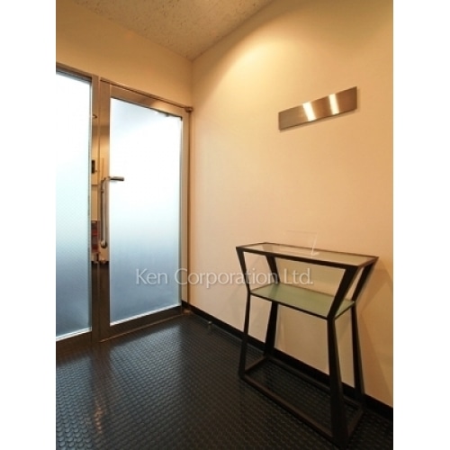 ヴェネオ四番町