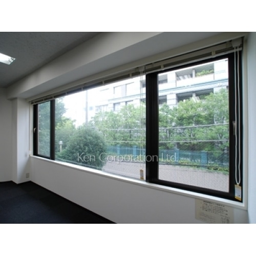 ヴェネオ四番町