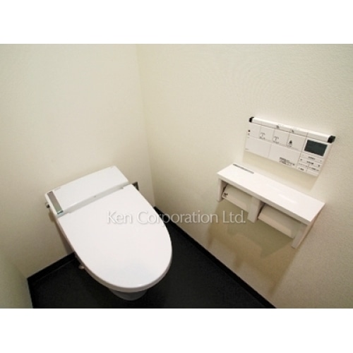 ヴェネオ四番町