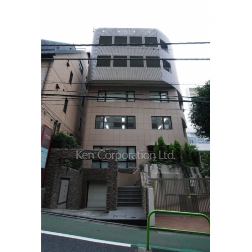 ヴェネオ四番町