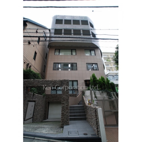 ヴェネオ四番町