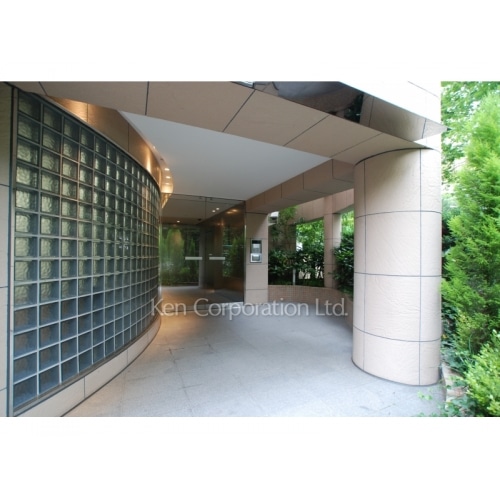 ヴェネオ四番町