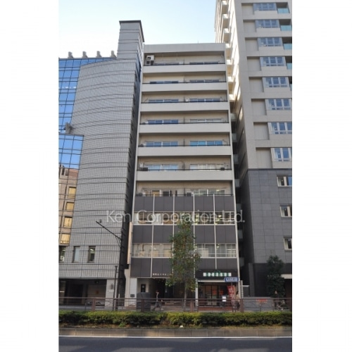 麹町ロイヤルビル