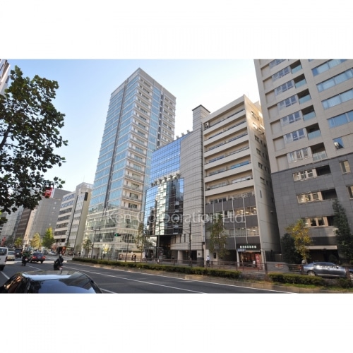 麹町ロイヤルビル