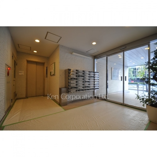 麹町ロイヤルビル