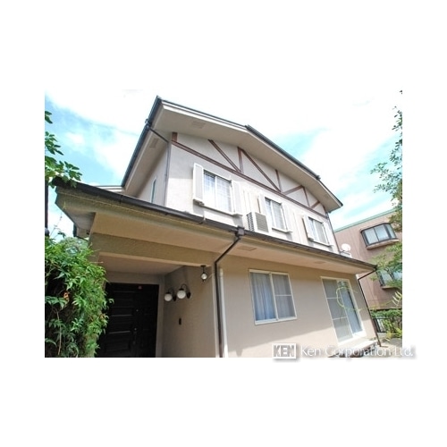 ＦＵＫＡＳＡＷＡ　ＳＥＶＥＮ