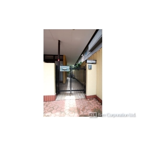 ＦＵＫＡＳＡＷＡ　ＳＥＶＥＮ