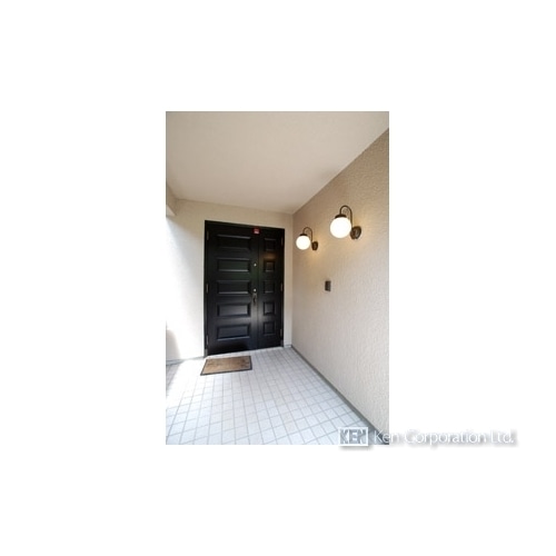 ＦＵＫＡＳＡＷＡ　ＳＥＶＥＮ