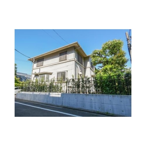 ＧＲＥＥＮ　ＷＯＯＤ  A