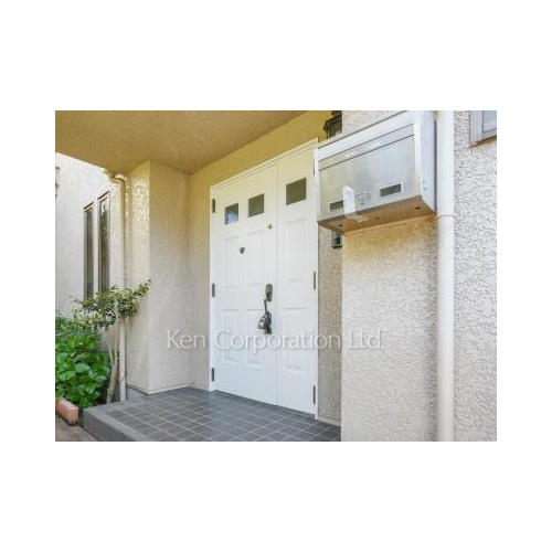 ＧＲＥＥＮ　ＷＯＯＤ  A