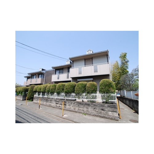 ホームズ’８８