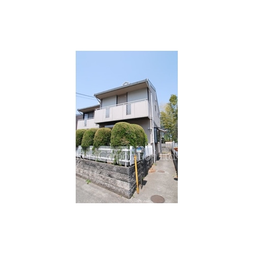 ホームズ’８８