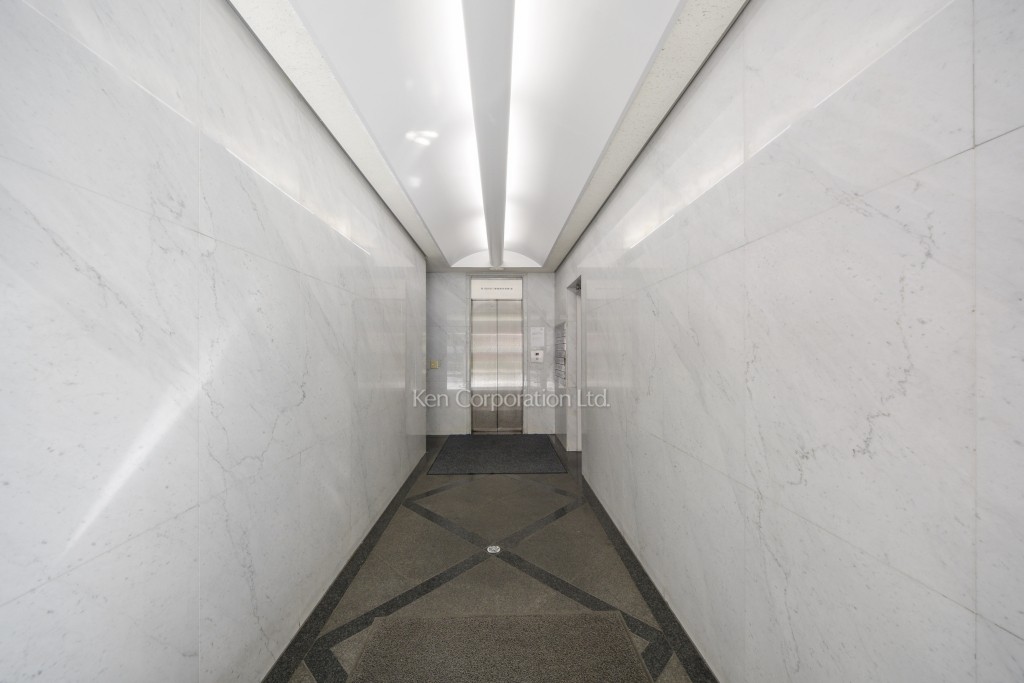 ブルーベルビル