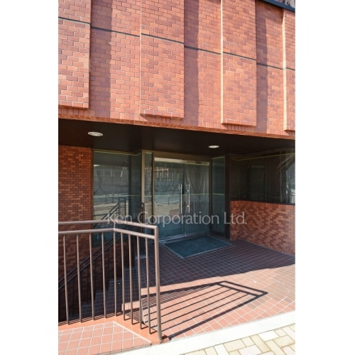 セザール代々木公園