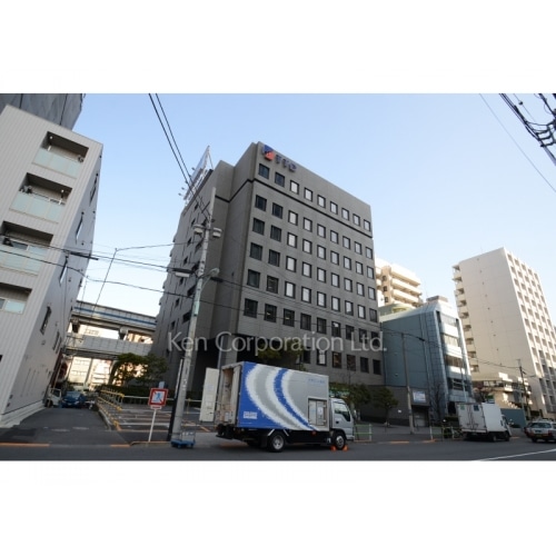 ＴＴＤ　ＰＬＡＺＡ