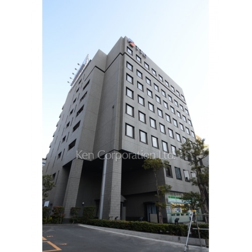 ＴＴＤ　ＰＬＡＺＡ