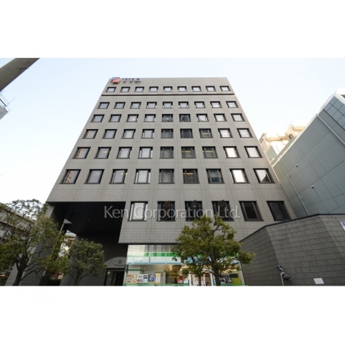 ＴＴＤ　ＰＬＡＺＡ