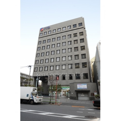 ＴＴＤ　ＰＬＡＺＡ