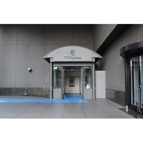 ＴＴＤ　ＰＬＡＺＡ