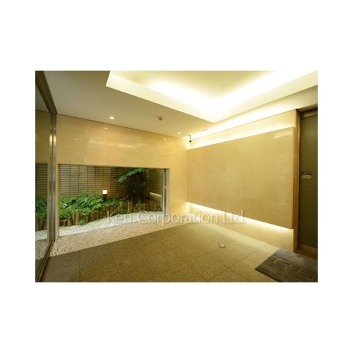 レジディア神田岩本町