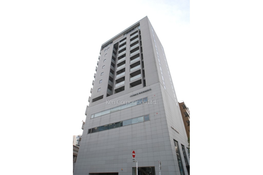 ファーロ南青山(事務所)