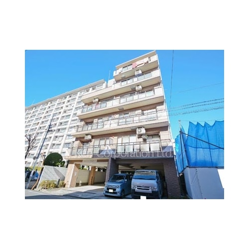 プラタスステージ門前仲町