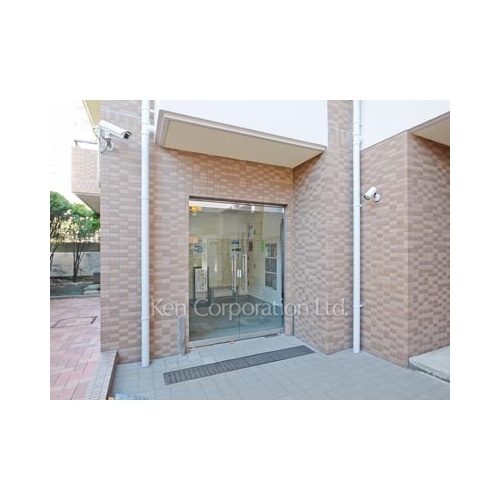 プラタスステージ門前仲町