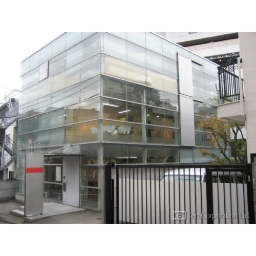 ＳＨＵＮ南青山