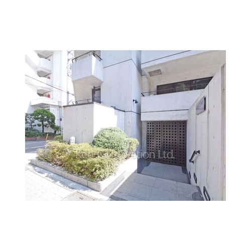 リベルテ馬事公苑