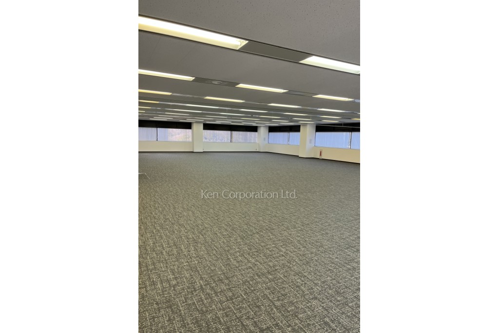 東戸塚ウエストビル