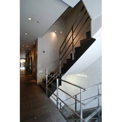 ニュー駿河台ビル