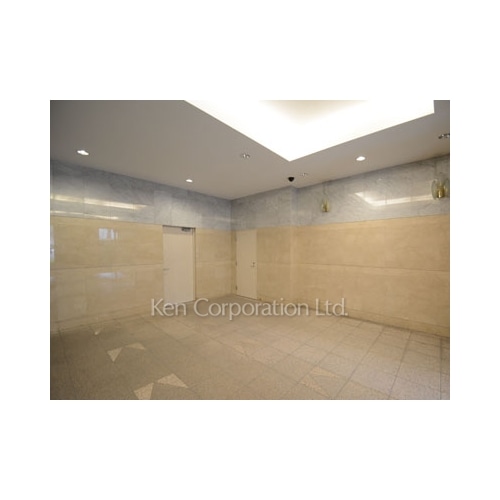 レジディア文京本郷