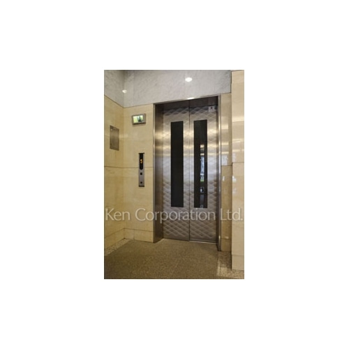 レジディア文京本郷