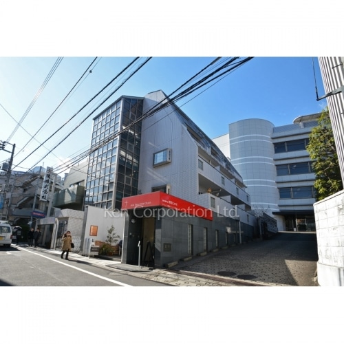 トリオタワー・ノース