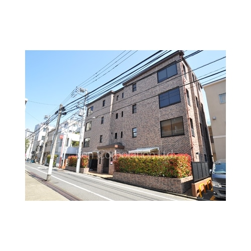 Ｔｈｅ　Ｙｏｒｋ　Ｈｏｕｓｅ