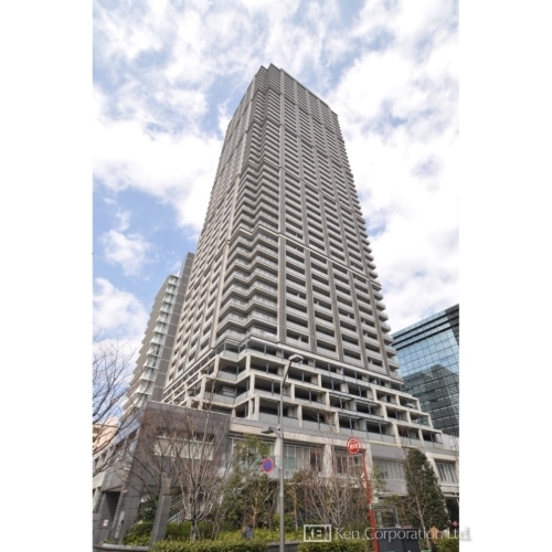 トルナーレ日本橋浜町