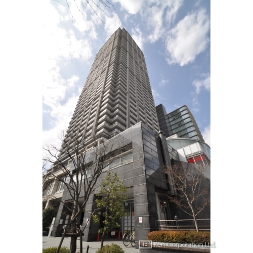 トルナーレ日本橋浜町