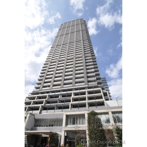 トルナーレ日本橋浜町